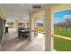37 Talbragar Close, Inverell NSW 2360