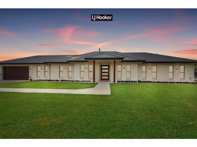 37 Talbragar Close, Inverell NSW 2360