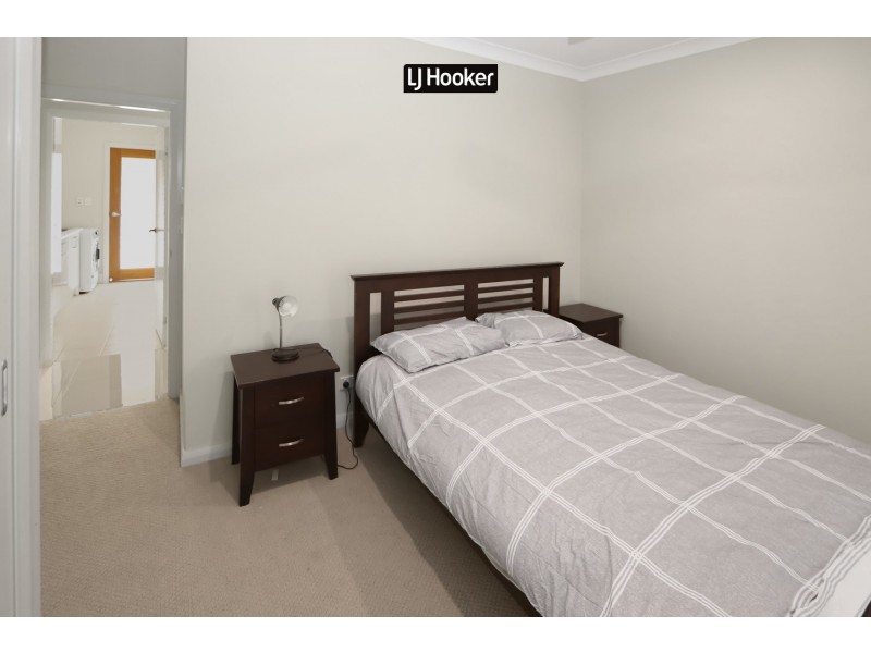 37 Talbragar Close, Inverell NSW 2360