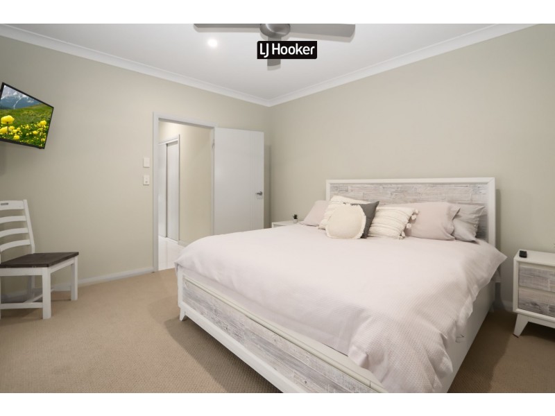 37 Talbragar Close, Inverell NSW 2360