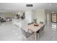 37 Talbragar Close, Inverell NSW 2360