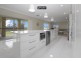 37 Talbragar Close, Inverell NSW 2360