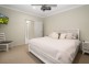 37 Talbragar Close, Inverell NSW 2360