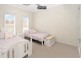 37 Talbragar Close, Inverell NSW 2360