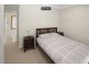 37 Talbragar Close, Inverell NSW 2360