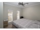 37 Talbragar Close, Inverell NSW 2360