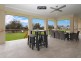37 Talbragar Close, Inverell NSW 2360