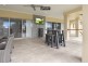 37 Talbragar Close, Inverell NSW 2360