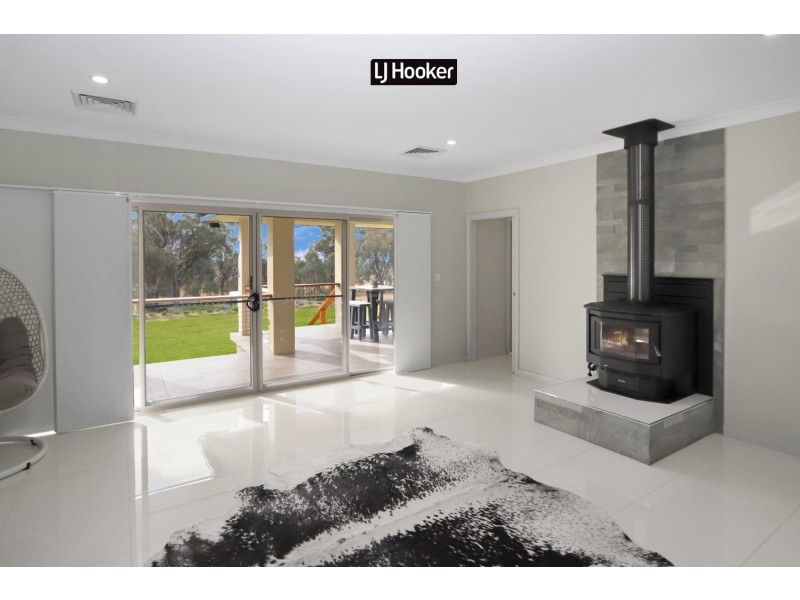 37 Talbragar Close, Inverell NSW 2360
