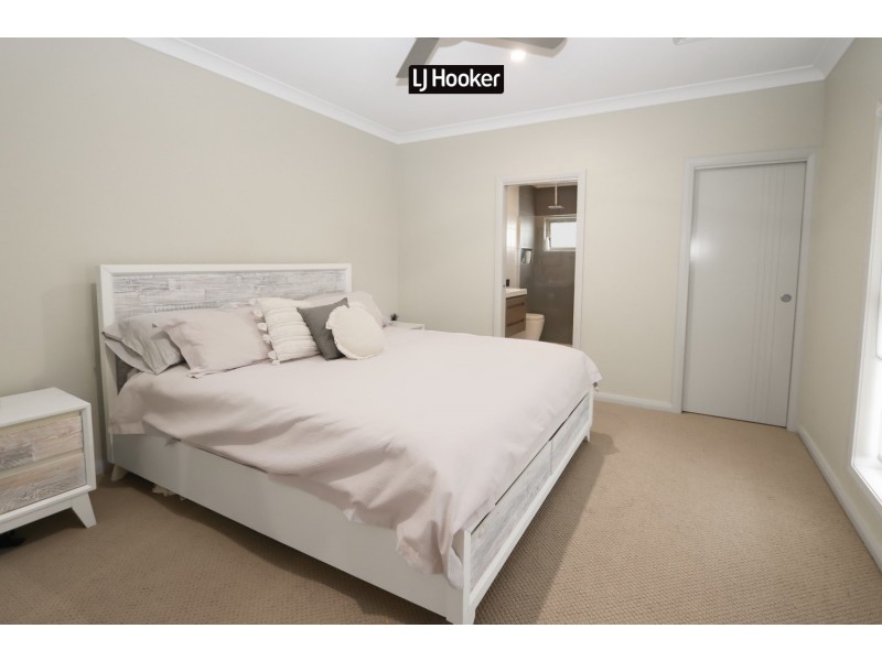 37 Talbragar Close, Inverell NSW 2360
