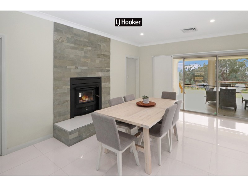 37 Talbragar Close, Inverell NSW 2360