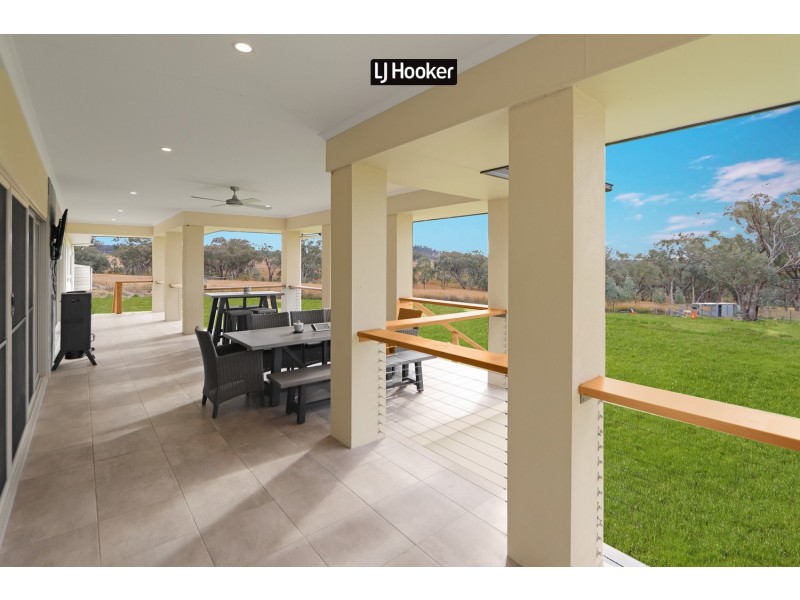 37 Talbragar Close, Inverell NSW 2360