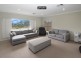 37 Talbragar Close, Inverell NSW 2360