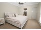 37 Talbragar Close, Inverell NSW 2360