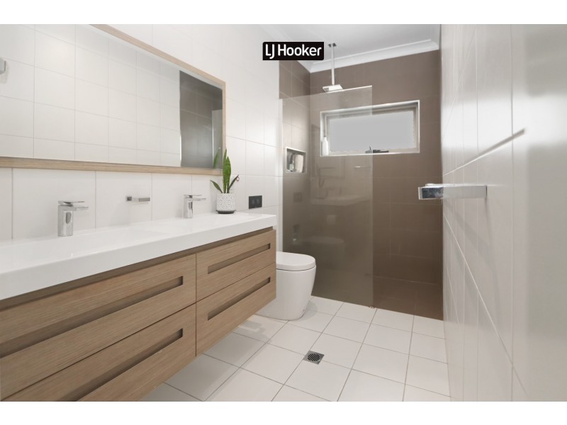 37 Talbragar Close, Inverell NSW 2360