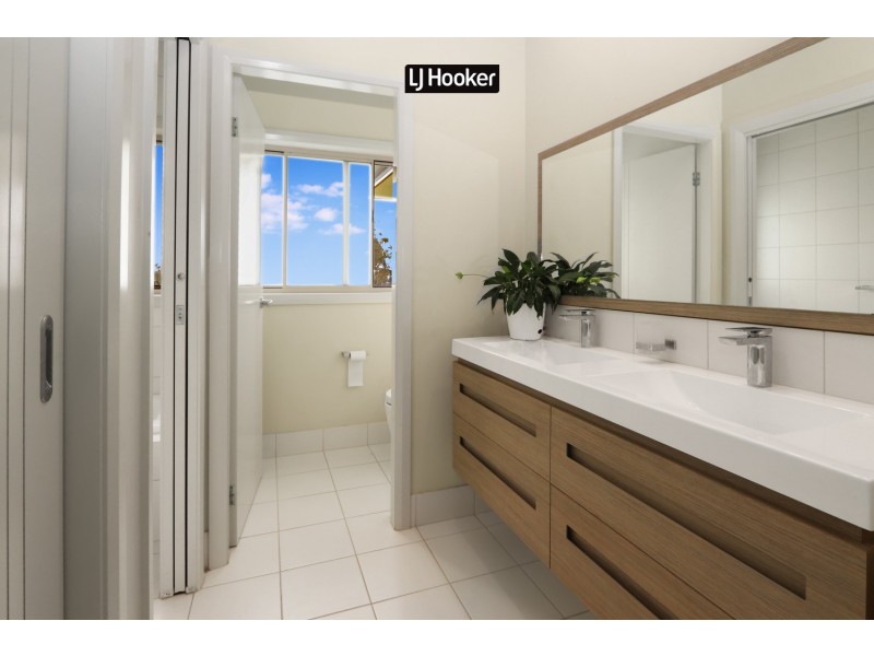 37 Talbragar Close, Inverell NSW 2360