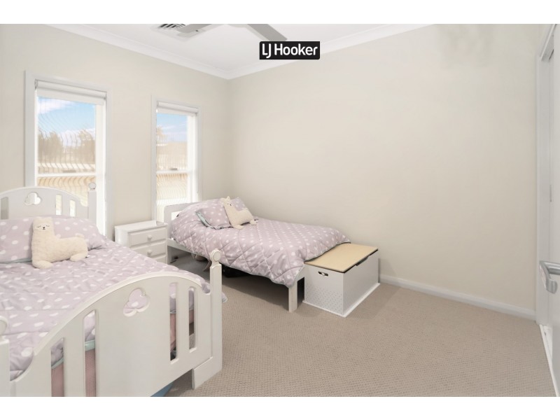 37 Talbragar Close, Inverell NSW 2360