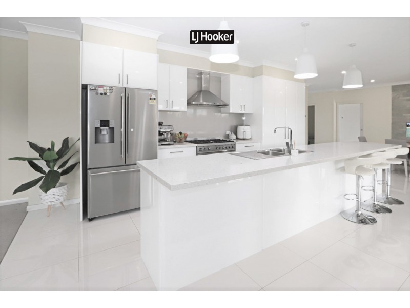 37 Talbragar Close, Inverell NSW 2360