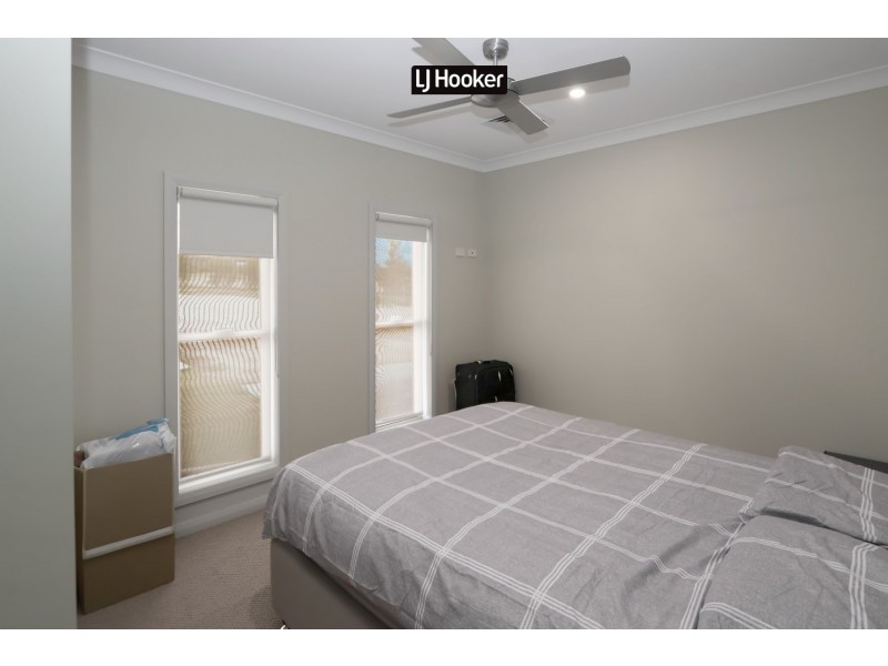 37 Talbragar Close, Inverell NSW 2360