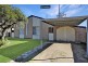 36 Greaves Street, Inverell NSW 2360