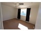 36 Greaves Street, Inverell NSW 2360