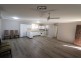 36 Greaves Street, Inverell NSW 2360