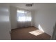 36 Greaves Street, Inverell NSW 2360