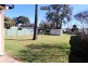 36 Greaves Street, Inverell NSW 2360