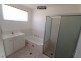 36 Greaves Street, Inverell NSW 2360
