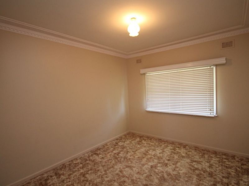 14 Gilchrist Street, Inverell NSW 2360