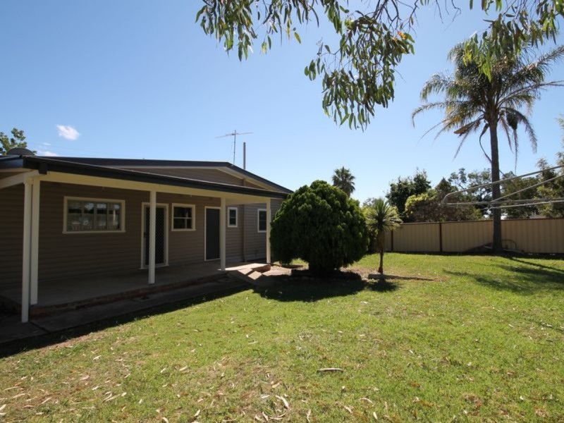 14 Gilchrist Street, Inverell NSW 2360