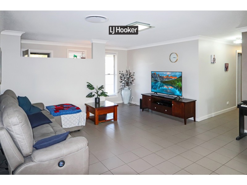 96 Chester Street, Inverell NSW 2360