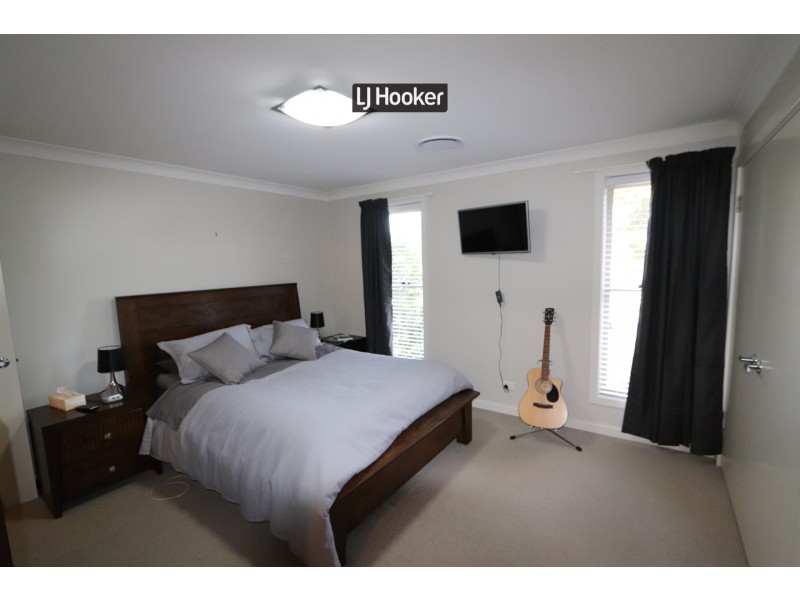 96 Chester Street, Inverell NSW 2360