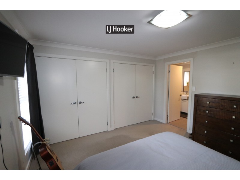 96 Chester Street, Inverell NSW 2360