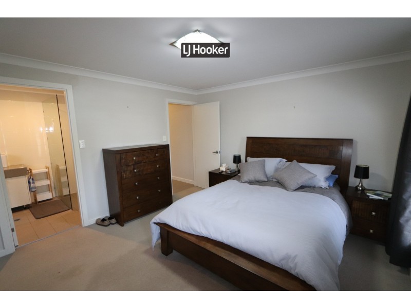 96 Chester Street, Inverell NSW 2360