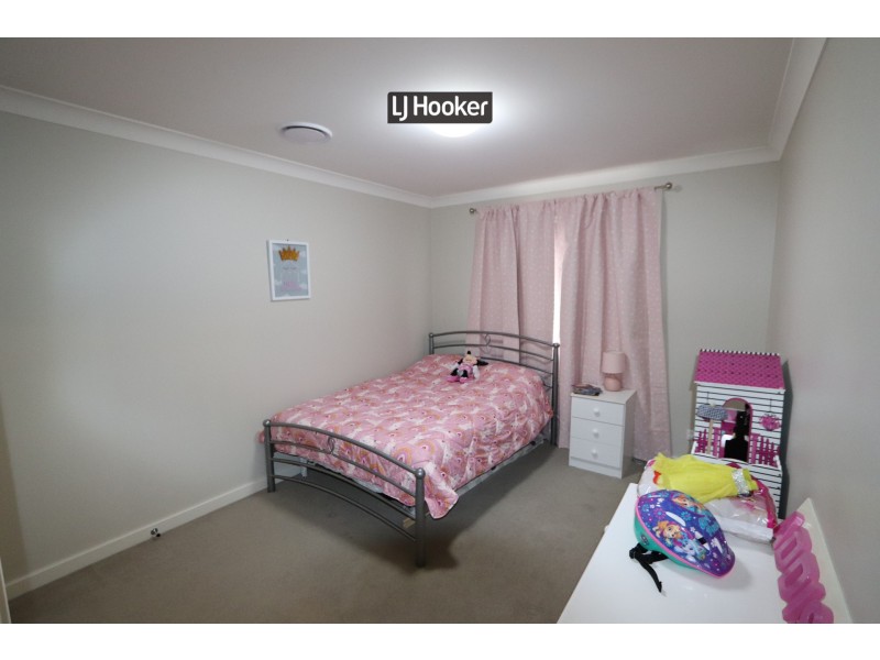 96 Chester Street, Inverell NSW 2360