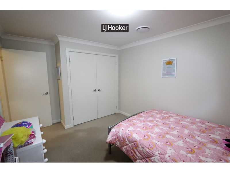 96 Chester Street, Inverell NSW 2360