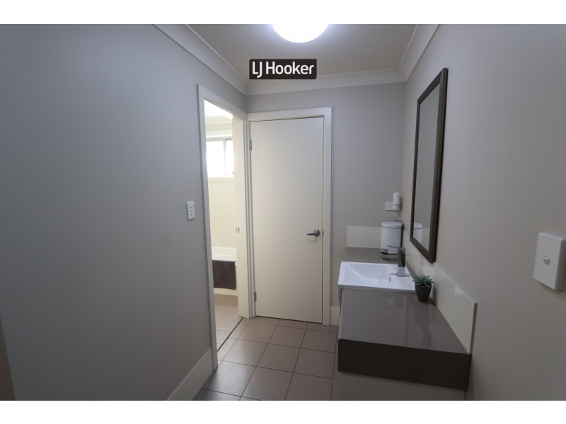 96 Chester Street, Inverell NSW 2360