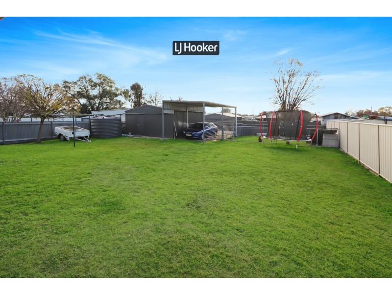 96 Chester Street, Inverell NSW 2360