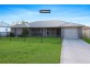 96 Chester Street, Inverell NSW 2360