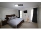 96 Chester Street, Inverell NSW 2360
