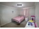 96 Chester Street, Inverell NSW 2360