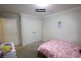 96 Chester Street, Inverell NSW 2360