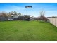 96 Chester Street, Inverell NSW 2360