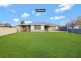 96 Chester Street, Inverell NSW 2360