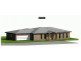 Lot 19 Terry Drive, Inverell NSW 2360