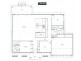 Lot 19 Terry Drive, Inverell NSW 2360 Floorplan