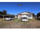6 Hindmarsh Street, Inverell NSW 2360