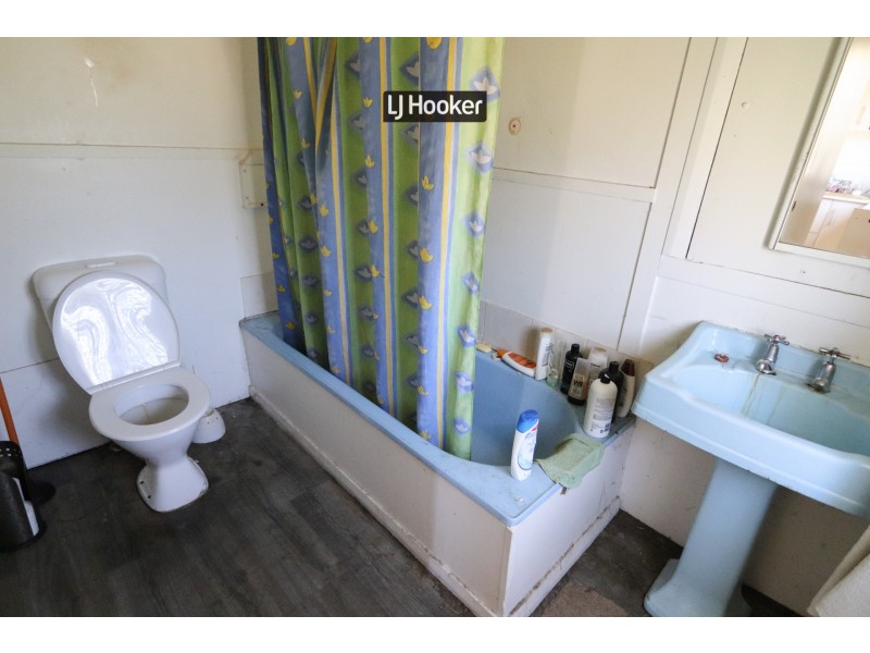 6 Hindmarsh Street, Inverell NSW 2360