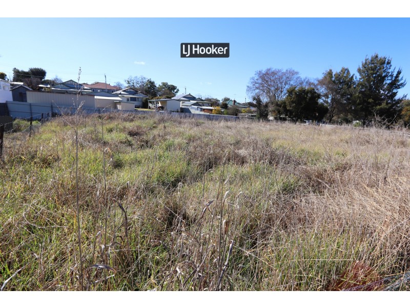 6 Hindmarsh Street, Inverell NSW 2360